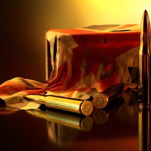 3D Modeling and Animation for Film and Television