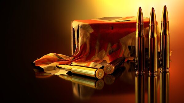 3D Modeling and Animation for Film and Television