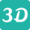 3dsstech.com