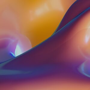 Advanced Motion Graphics