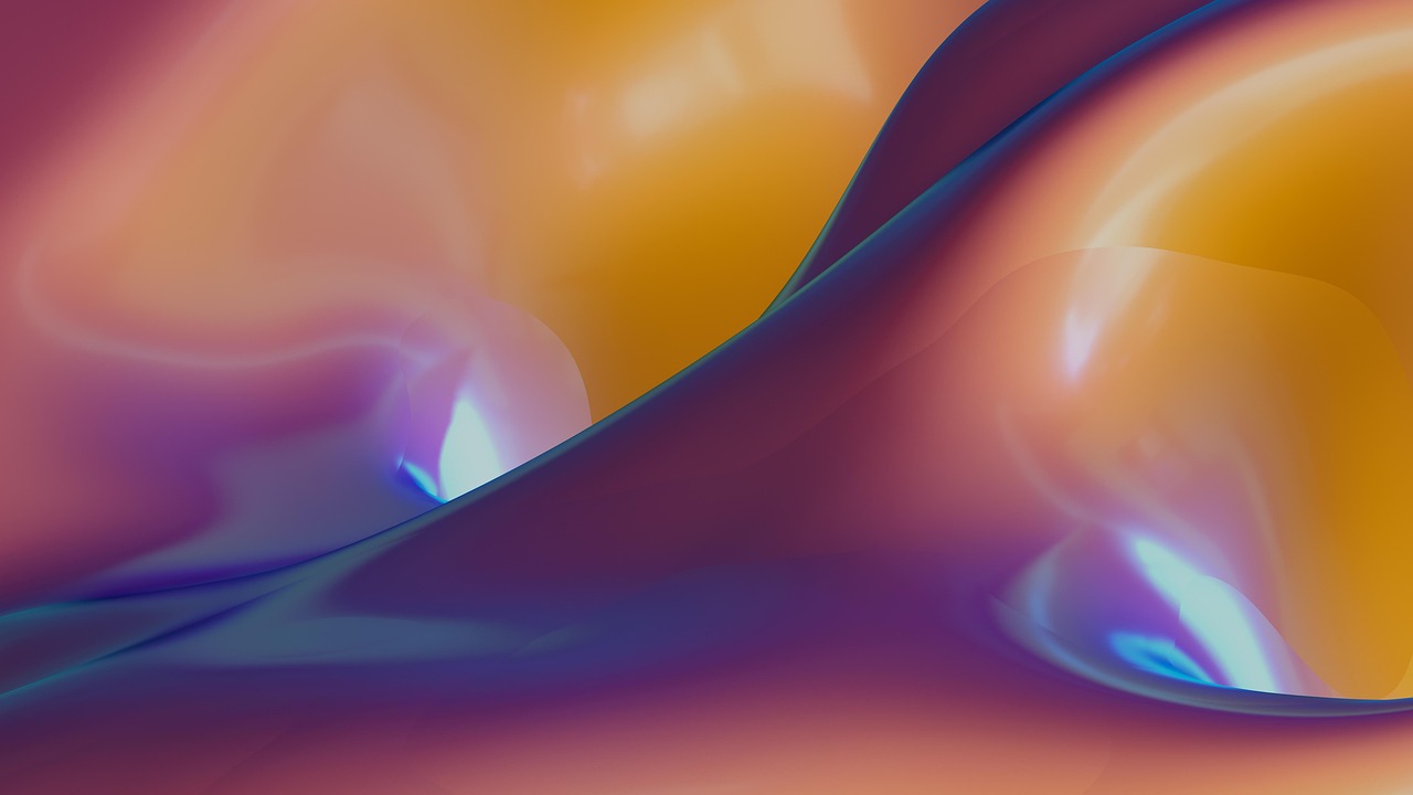 Services-03