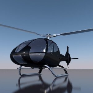Motion Graphics for Advertising
