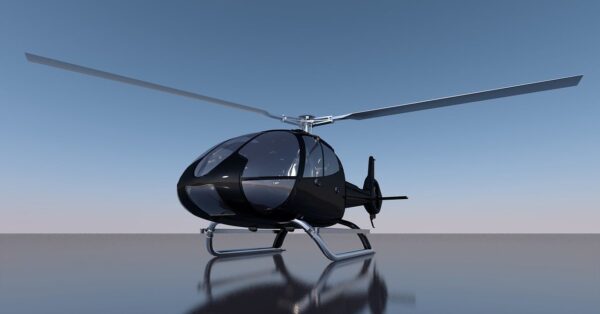 Motion Graphics for Advertising
