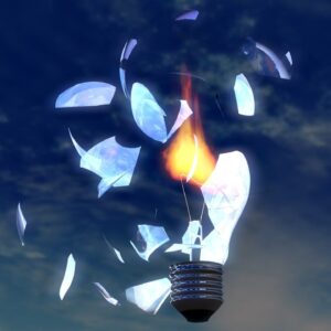 Explainer Videos